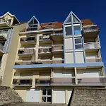 Bleu Iconic Vue A * 维姆勒